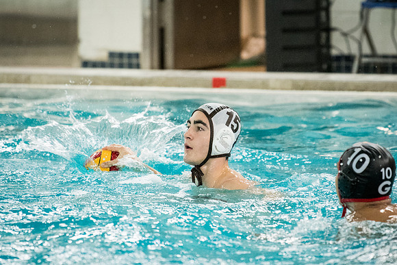 hc18_waterpolo_cardinalfinals_wkl_6466