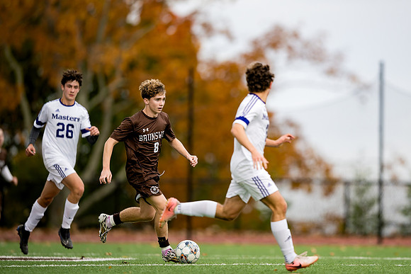 soccer_2024-10-29_ah_0140