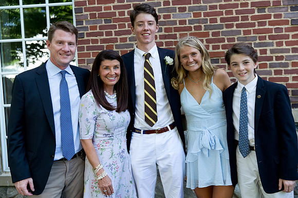 graduation18_mk_1049