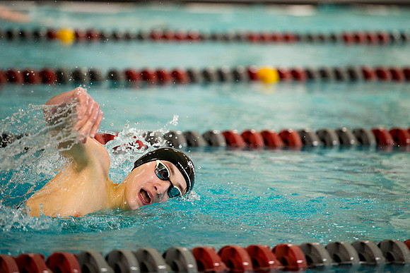 swimming_faa25championship_ah_0159