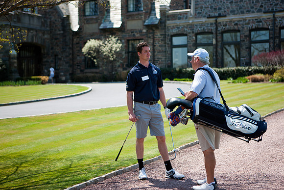 golfouting15_mkras_0030
