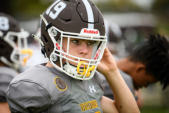 football_jv_2021-10-06_wkl1_0583