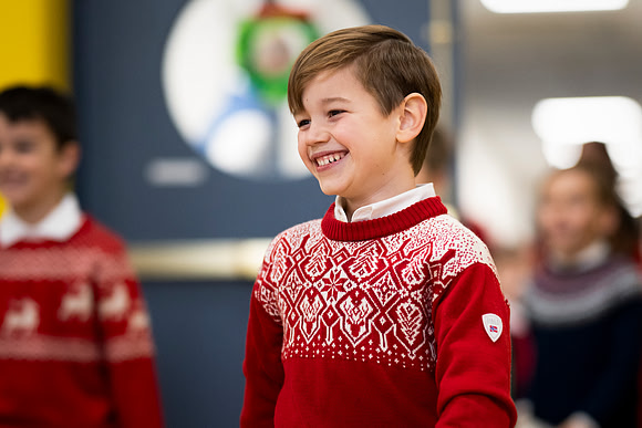 holidayconcert24_k_rmcc_0009