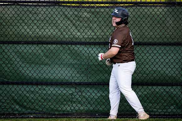 baseball_2025-05-01_ah_0255