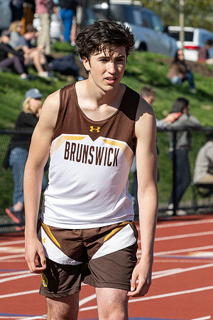 trackfield_2022-05-09_faachampionship_dburns_7894