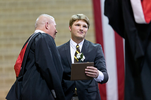 graduation18_mk_0619