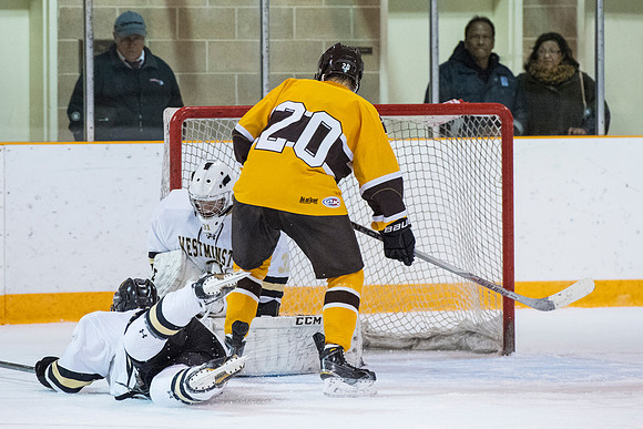 hockey_2016-12-10_dburns_6573