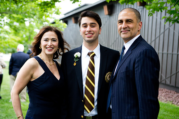graduation15_mkras_0994