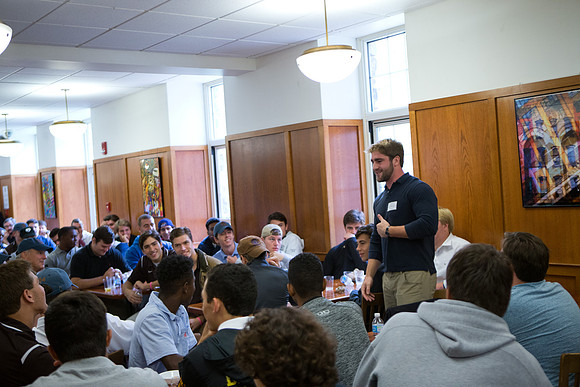 hc16_varsitybrunch_mk_0149