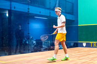 squash_natl20_ds_wkl1_7515