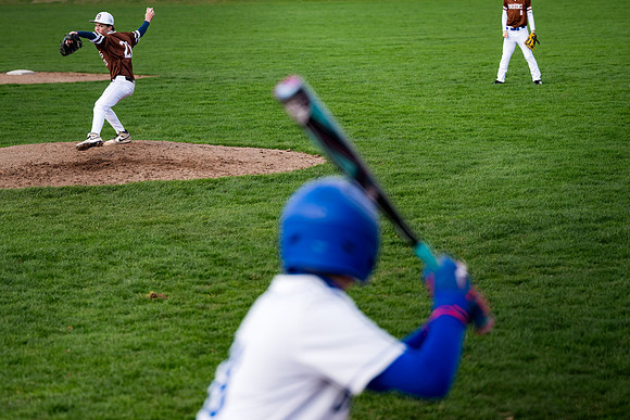 baseball_msbrown_2025-04-08_ah_0085
