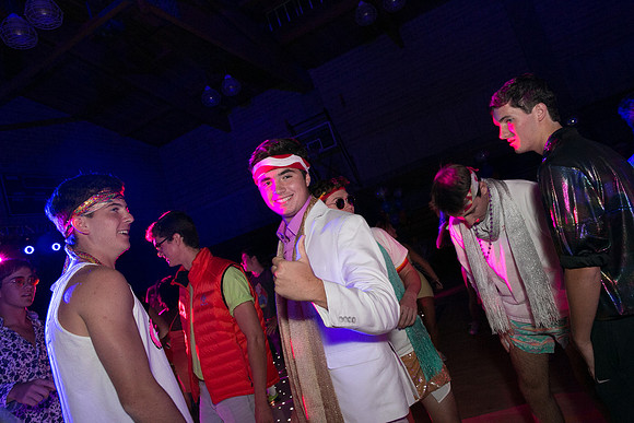 hc18_dance_us_ss_4997
