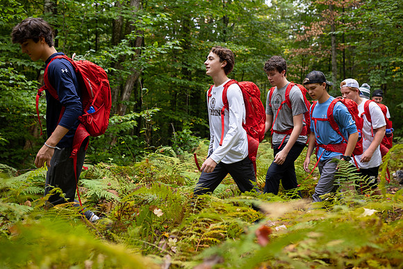 randolphvt2021_trip03_hike_bdf_1508