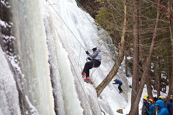 campdudley16_iceclimbing_bd_5730