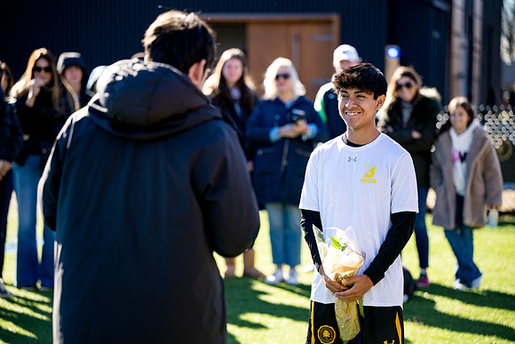 soccer_2024-11-09_seniorday_ah_0157