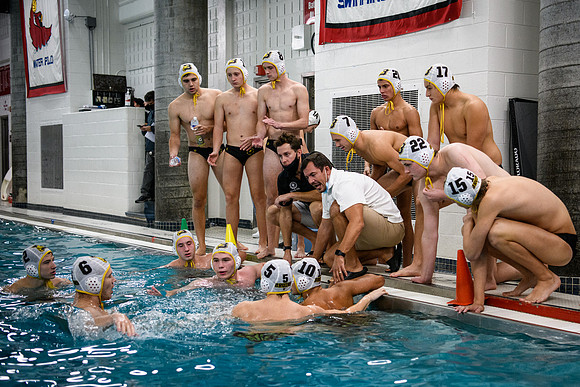 waterpolo_cardinalfinals21_wkl1_1329