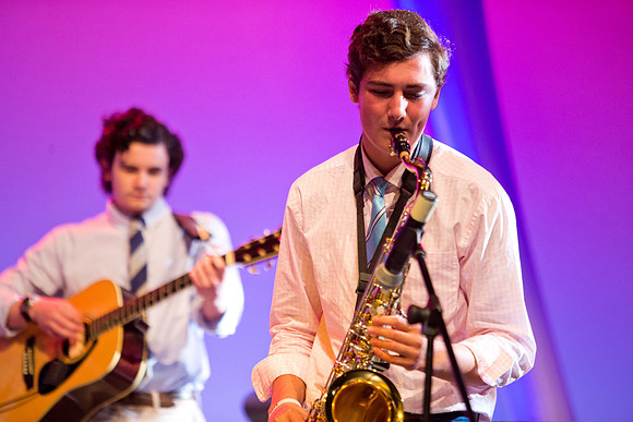 fallconcert_us_mkras_0187