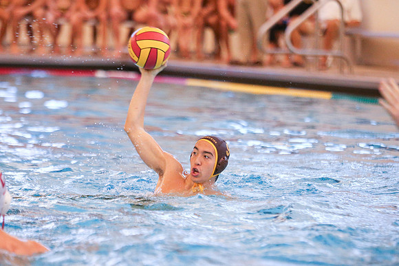 waterpolo_liquidfour17_mkras_0156