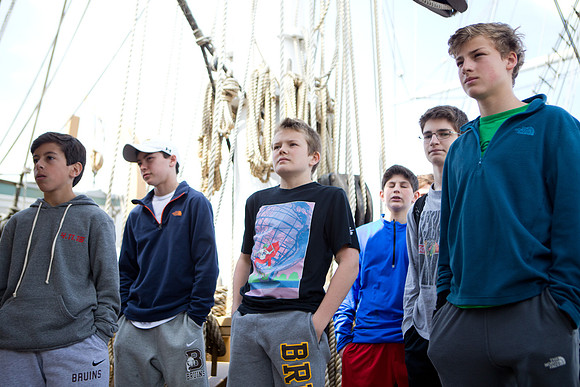 mysticseaport_gr7_mkras_0178