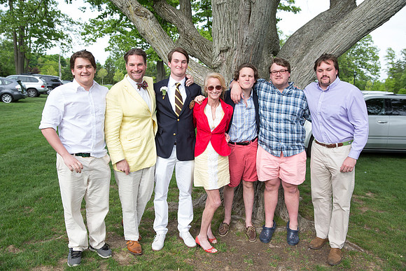 graduation15_mg1_1478