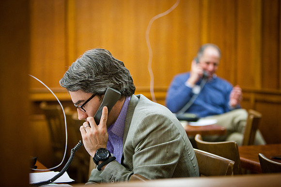 phonathon13_mkras_0067