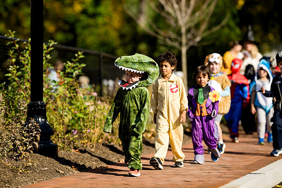 halloweenparade24_ps_ah_0340