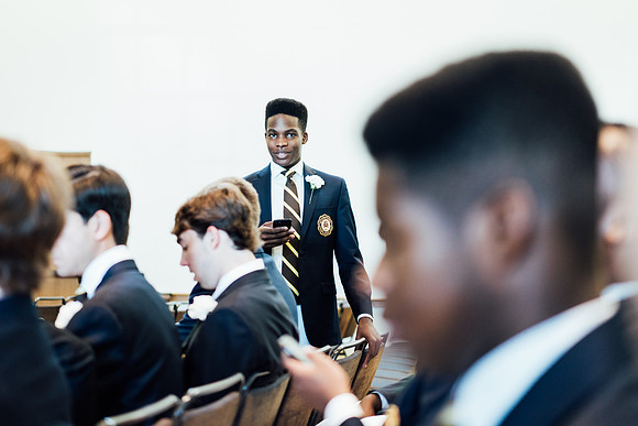 graduation18_jk_7310