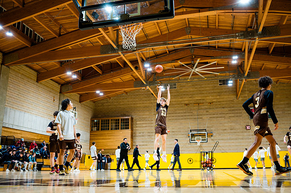 basketball_2025-01-17_ah_0224