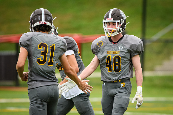football_jv_2021-10-06_wkl2_1177