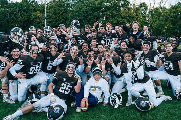 hc18_football_jk_5256