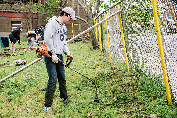commserv16_habitatforhumanity_hp_1214