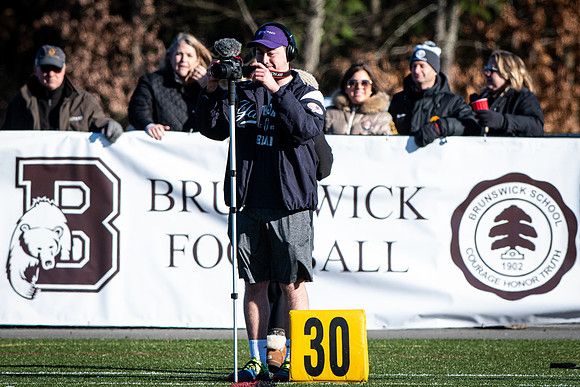 football_nepsac19_wkl5_2941