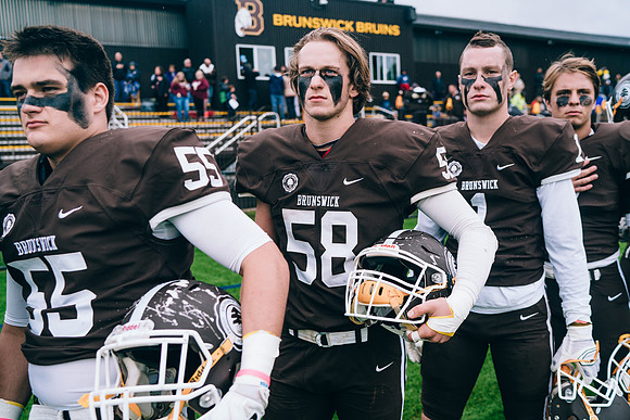 hc16_football_jk_3244
