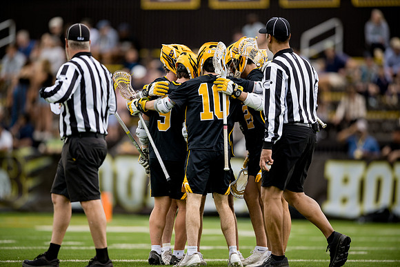 lacrosse_2025-03-29_ah_0198