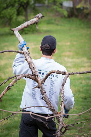 commserv16_juliancurtissschool_jfess_1269