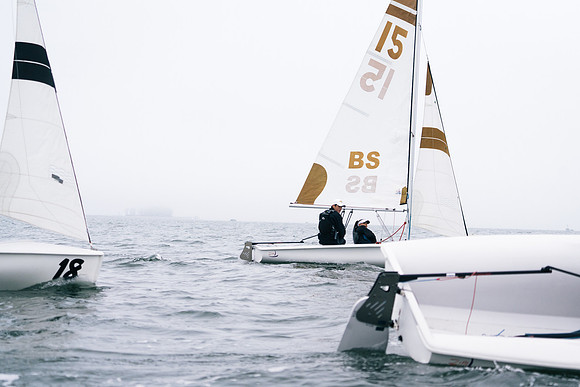 sailing_2019-05-03_jk_4733