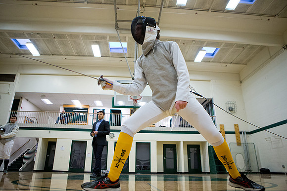 fencing_2017-02-07_mkras_0068