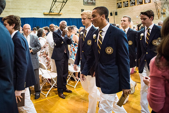 graduation15_graduation15_wkl_4759