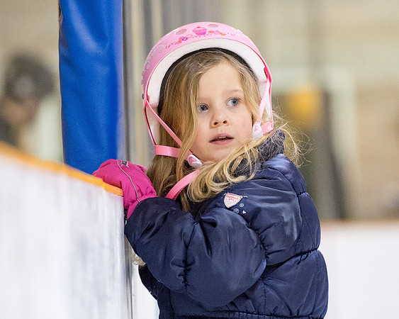 skateparty_ls_2417
