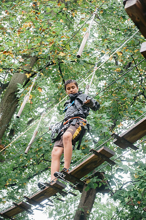 adventurepark_gr9_hp_9192