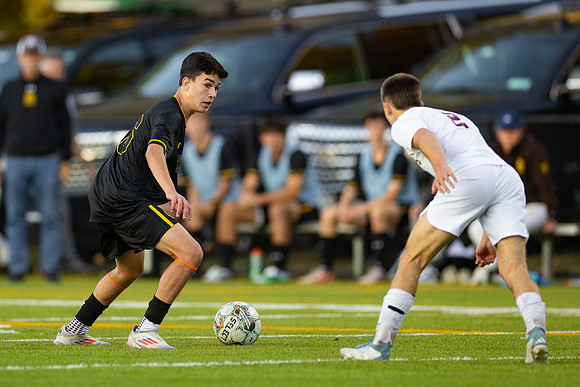 hc24_soccer_rras_0123