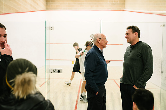 squash_2020-02-08_ah_0062