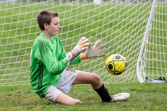 soccer_ms7a_2024-09-26_dburns_3760