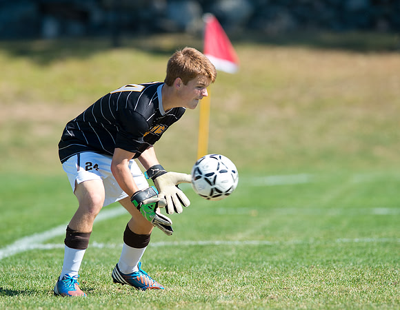 homecoming14_soccer_db_0046