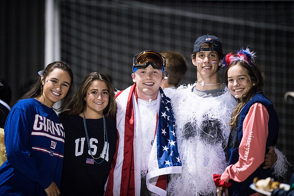 football_2017-09-29_wkl_2774