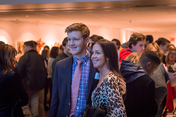 motherson_bfast16_jfess_4352