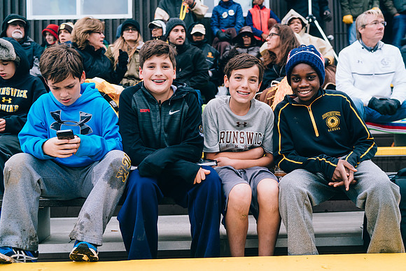 hc16_football_jk_3318