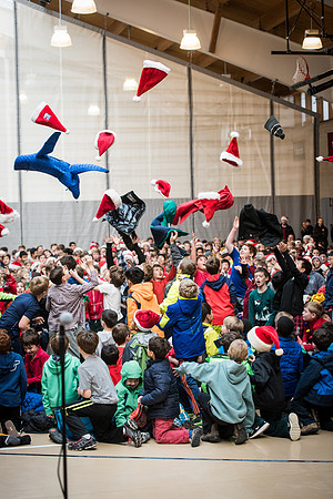 holiday_allschool16_wkl_0799