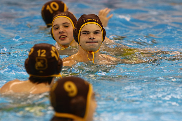 waterpolo_liquid4_15_ml_1287