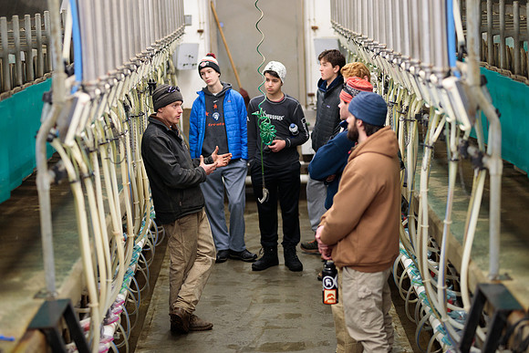 randolph_leadership_beta_bdf_0953